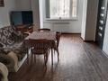 3-комнатная квартира · 70 м² · 2/5 этаж, Республики 4 — Центральная набережная за 30 млн ₸ в Астане, р-н Байконур