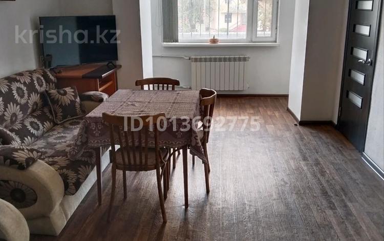 3-комнатная квартира · 70 м² · 2/5 этаж, Республики 4 — Центральная набережная за 30 млн ₸ в Астане, р-н Байконур — фото 18