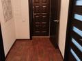 3-комнатная квартира · 70 м² · 2/5 этаж, Республики 4 — Центральная набережная за 30 млн ₸ в Астане, р-н Байконур — фото 11