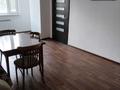3-комнатная квартира · 70 м² · 2/5 этаж, Республики 4 — Центральная набережная за 30 млн ₸ в Астане, р-н Байконур — фото 2