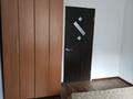 3-комнатная квартира · 70 м² · 2/5 этаж, Республики 4 — Центральная набережная за 30 млн ₸ в Астане, р-н Байконур — фото 10