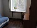 3-комнатная квартира · 70 м² · 2/5 этаж, Республики 4 — Центральная набережная за 30 млн ₸ в Астане, р-н Байконур — фото 5