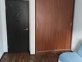 3-комнатная квартира · 70 м² · 2/5 этаж, Республики 4 — Центральная набережная за 30 млн ₸ в Астане, р-н Байконур — фото 6
