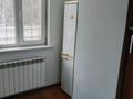3-комнатная квартира · 70 м² · 2/5 этаж, Республики 4 — Центральная набережная за 30 млн ₸ в Астане, р-н Байконур — фото 4