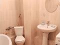 3-комнатная квартира · 70 м² · 2/5 этаж, Республики 4 — Центральная набережная за 30 млн ₸ в Астане, р-н Байконур — фото 7