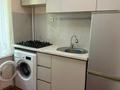1-комнатная квартира · 31 м² · 1/5 этаж, мкр №11 30 за 25 млн ₸ в Алматы, Ауэзовский р-н
