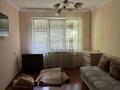 1-комнатная квартира · 31 м² · 1/5 этаж, мкр №11 30 за 25 млн ₸ в Алматы, Ауэзовский р-н — фото 4