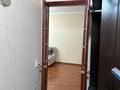 1-комнатная квартира · 31 м² · 1/5 этаж, мкр №11 30 за 25 млн ₸ в Алматы, Ауэзовский р-н — фото 5