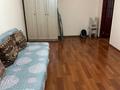 1-комнатная квартира · 31 м² · 1/5 этаж, мкр №11 30 за 25 млн ₸ в Алматы, Ауэзовский р-н — фото 2