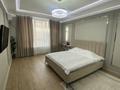 1-комнатная квартира · 40 м² · 3/5 этаж, Назарбаева 7 за 13 000 ₸ в Усть-Каменогорске