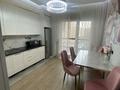 1-комнатная квартира · 40 м² · 3/5 этаж, Назарбаева 7 за 13 000 ₸ в Усть-Каменогорске — фото 3