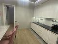 1-комнатная квартира · 40 м² · 3/5 этаж, Назарбаева 7 за 13 000 ₸ в Усть-Каменогорске — фото 5