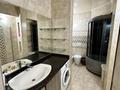 3-бөлмелі пәтер · 70 м² · 1/5 қабат, Назарбаева — Молдагуловой - Арбат, бағасы: 60 млн ₸ в Алматы, Медеуский р-н — фото 25