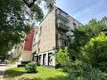 3-бөлмелі пәтер · 70 м² · 1/5 қабат, Назарбаева — Молдагуловой - Арбат, бағасы: 60 млн ₸ в Алматы, Медеуский р-н — фото 30