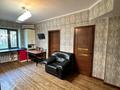 3-бөлмелі пәтер · 70 м² · 1/5 қабат, Назарбаева — Молдагуловой - Арбат, бағасы: 60 млн ₸ в Алматы, Медеуский р-н — фото 3