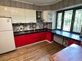 3-бөлмелі пәтер · 70 м² · 1/5 қабат, Назарбаева — Молдагуловой - Арбат, бағасы: 60 млн ₸ в Алматы, Медеуский р-н — фото 7