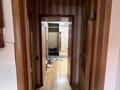 3-комнатная квартира · 88.9 м² · 4/9 этаж, Баймуканова 84 за 37 млн ₸ в Кокшетау