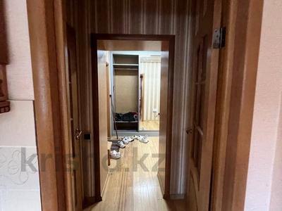 3-комнатная квартира · 88.9 м² · 4/9 этаж, Баймуканова 84 за 37 млн ₸ в Кокшетау
