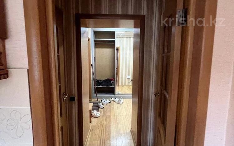 3-комнатная квартира · 88.9 м² · 4/9 этаж, Баймуканова 84 за 37 млн ₸ в Кокшетау — фото 2