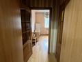 3-комнатная квартира · 88.9 м² · 4/9 этаж, Баймуканова 84 за 37 млн ₸ в Кокшетау — фото 10