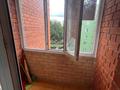 3-комнатная квартира · 88.9 м² · 4/9 этаж, Баймуканова 84 за 37 млн ₸ в Кокшетау — фото 17