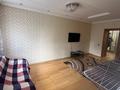 3-комнатная квартира · 88.9 м² · 4/9 этаж, Баймуканова 84 за 37 млн ₸ в Кокшетау — фото 3