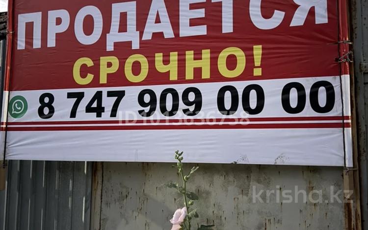 Жеке үй · 4 бөлме · 100 м² · 7 жүзд., Достоевский 57 — Тауке хан Аумауытов, бағасы: 35 млн ₸ в Шымкенте — фото 2