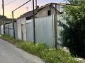 Жеке үй · 4 бөлме · 100 м² · 7 жүзд., Достоевский 57 — Тауке хан Аумауытов, бағасы: 35 млн ₸ в Шымкенте — фото 17