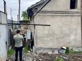 Жеке үй · 4 бөлме · 100 м² · 7 жүзд., Достоевский 57 — Тауке хан Аумауытов, бағасы: 35 млн ₸ в Шымкенте — фото 6