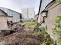Жеке үй · 4 бөлме · 100 м² · 7 жүзд., Достоевский 57 — Тауке хан Аумауытов, бағасы: 35 млн ₸ в Шымкенте — фото 7