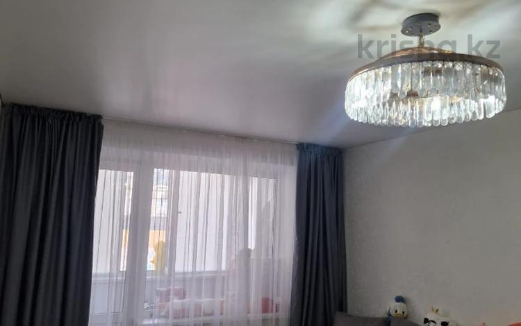 2-бөлмелі пәтер · 48 м² · 3/5 қабат, 7-й Микрорайон, бағасы: 24.5 млн ₸ в Костанае — фото 2