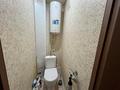 2-бөлмелі пәтер · 48 м² · 3/5 қабат, 7-й Микрорайон, бағасы: 24.5 млн ₸ в Костанае — фото 10