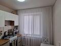 2-бөлмелі пәтер · 48 м² · 3/5 қабат, 7-й Микрорайон, бағасы: 24.5 млн ₸ в Костанае — фото 5