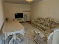 2-комнатная квартира · 87.5 м² · 1/16 этаж, мкр Шугыла, Жуалы 15 за 45 млн ₸ в Алматы, Наурызбайский р-н — фото 3
