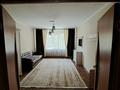2-комнатная квартира · 87.5 м² · 1/16 этаж, мкр Шугыла, Жуалы 15 за 45 млн ₸ в Алматы, Наурызбайский р-н — фото 10