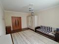 2-комнатная квартира · 87.5 м² · 1/16 этаж, мкр Шугыла, Жуалы 15 за 45 млн ₸ в Алматы, Наурызбайский р-н — фото 11