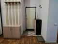2-комнатная квартира · 87.5 м² · 1/16 этаж, мкр Шугыла, Жуалы 15 за 45 млн ₸ в Алматы, Наурызбайский р-н — фото 13