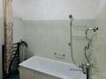 2-комнатная квартира · 87.5 м² · 1/16 этаж, мкр Шугыла, Жуалы 15 за 45 млн ₸ в Алматы, Наурызбайский р-н — фото 14