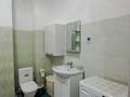 2-комнатная квартира · 87.5 м² · 1/16 этаж, мкр Шугыла, Жуалы 15 за 45 млн ₸ в Алматы, Наурызбайский р-н — фото 15