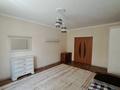 2-комнатная квартира · 87.5 м² · 1/16 этаж, мкр Шугыла, Жуалы 15 за 45 млн ₸ в Алматы, Наурызбайский р-н — фото 4