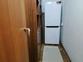 2-комнатная квартира · 87.5 м² · 1/16 этаж, мкр Шугыла, Жуалы 15 за 45 млн ₸ в Алматы, Наурызбайский р-н — фото 5