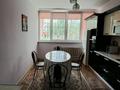 2-комнатная квартира · 87.5 м² · 1/16 этаж, мкр Шугыла, Жуалы 15 за 45 млн ₸ в Алматы, Наурызбайский р-н — фото 7