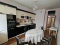 2-комнатная квартира · 87.5 м² · 1/16 этаж, мкр Шугыла, Жуалы 15 за 45 млн ₸ в Алматы, Наурызбайский р-н — фото 8