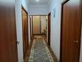 2-комнатная квартира · 87.5 м² · 1/16 этаж, мкр Шугыла, Жуалы 15 за 45 млн ₸ в Алматы, Наурызбайский р-н — фото 9