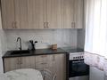 1-комнатная квартира · 38 м² · 5/5 этаж, Толе би 146 — Чокина за 270 000 ₸ в Алматы, Алмалинский р-н