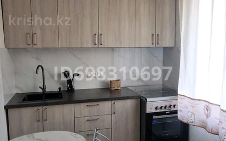 1-комнатная квартира · 38 м² · 5/5 этаж, Толе би 146 — Чокина за 270 000 ₸ в Алматы, Алмалинский р-н — фото 2