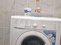 1-комнатная квартира · 38 м² · 5/5 этаж, Толе би 146 — Чокина за 270 000 ₸ в Алматы, Алмалинский р-н — фото 10