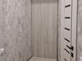 1-комнатная квартира · 38 м² · 5/5 этаж, Толе би 146 — Чокина за 270 000 ₸ в Алматы, Алмалинский р-н — фото 11