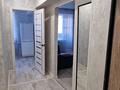 1-комнатная квартира · 38 м² · 5/5 этаж, Толе би 146 — Чокина за 270 000 ₸ в Алматы, Алмалинский р-н — фото 14