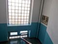 1-комнатная квартира · 38 м² · 5/5 этаж, Толе би 146 — Чокина за 270 000 ₸ в Алматы, Алмалинский р-н — фото 15